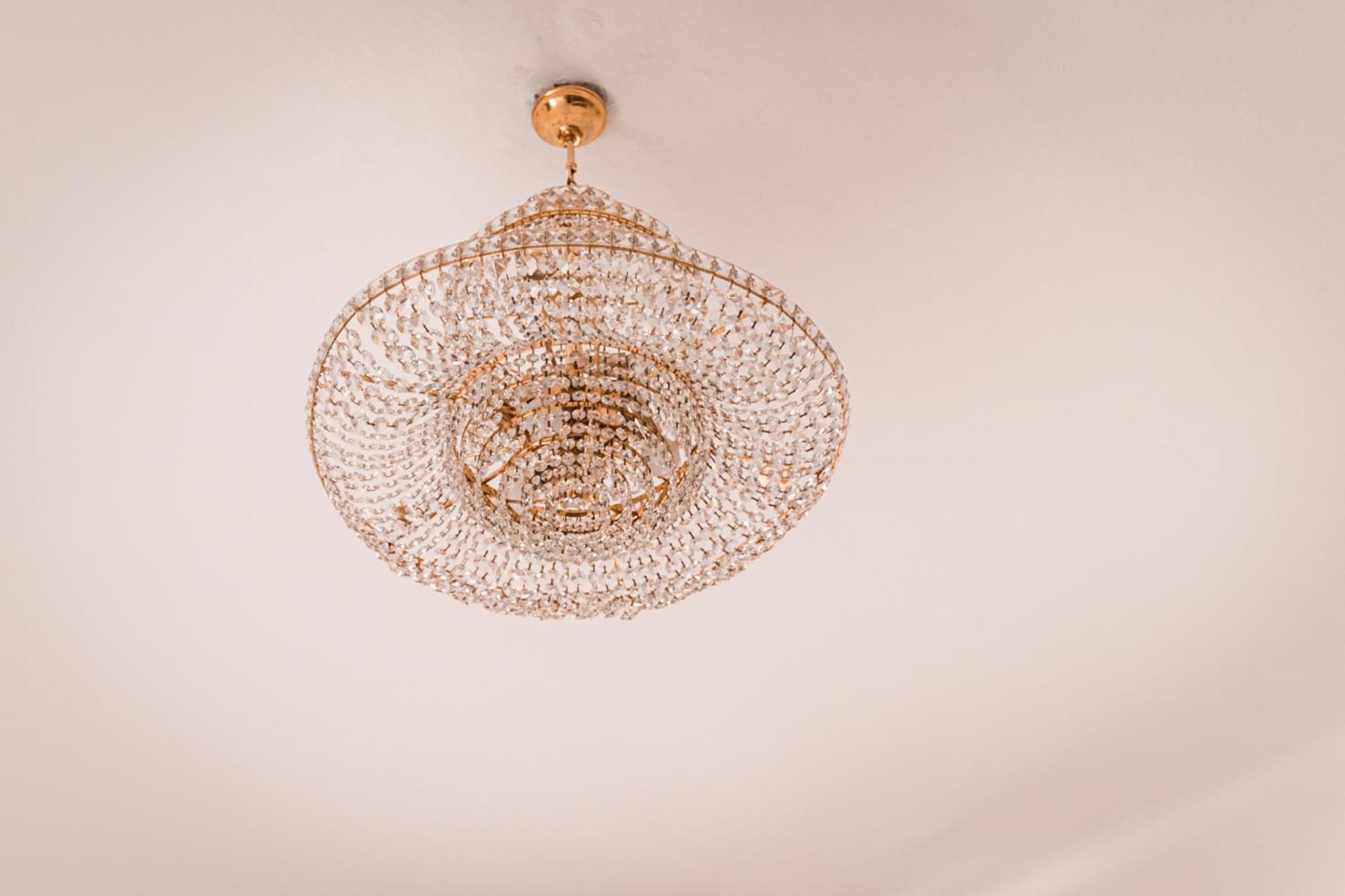 5Min From Citta Alta Chic Bergamo City Apartment 외부 사진